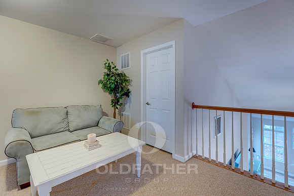 RIDGESHORE-36458-PRINT-026