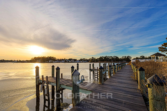 BAYSIDE-AT-BETHANY-LAKES-PRINT-018