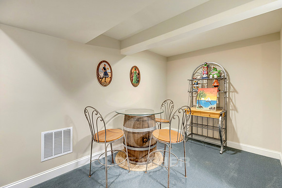 UNION-CIRCLE-33610-PRINT-087