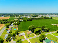 PLAIN DEALING - 57 Plain Dealing Rd, Magnolia, DE