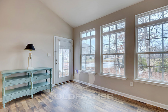 RIDGESHORE-36458-PRINT-018
