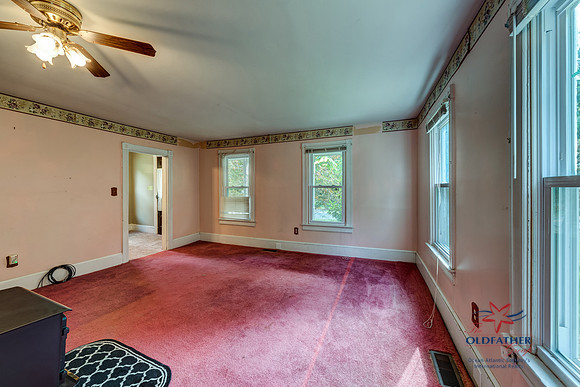 22392 PETERKINS RD, Georgetown, Delaware