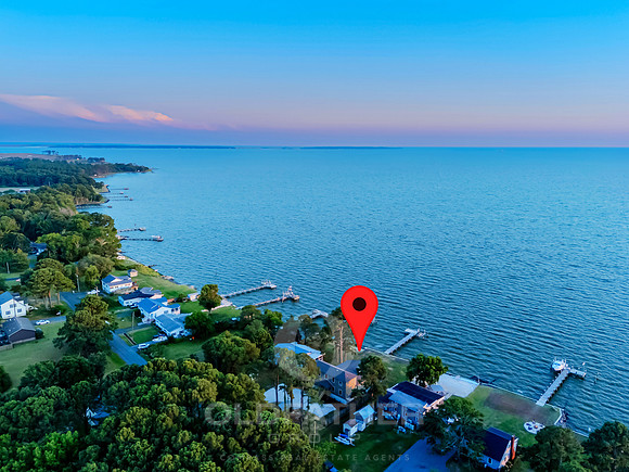 NANTICOKE-20401-PRINT-007B