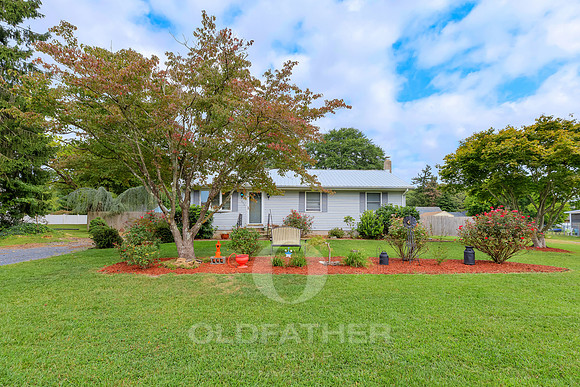WOODMERE-609-PRINT-028