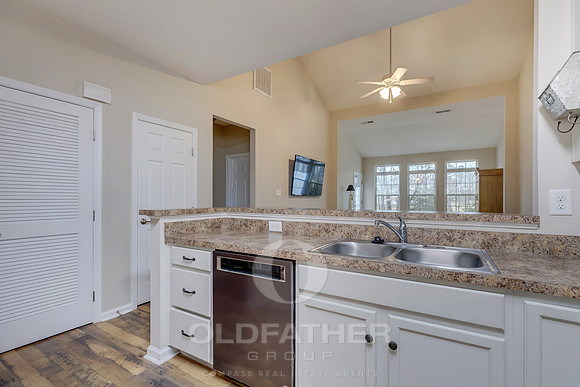 RIDGESHORE-36458-PRINT-013