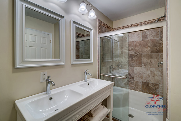 224 GLEN LOCH LANE, Milford, Delaware