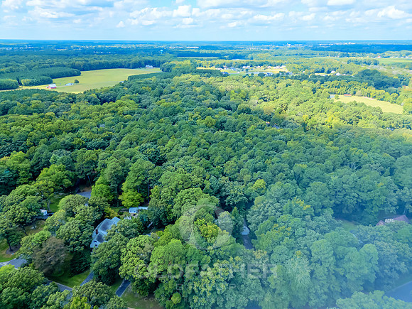 FIVE-FRIARS-3910-PRINT-002
