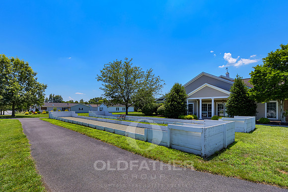 BARCLAYFARMS-PRINT-014