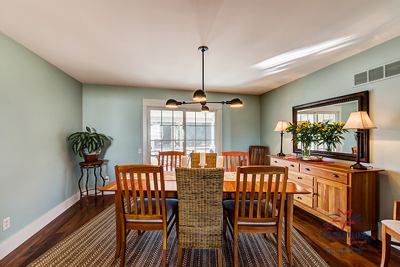 33178 NAUTILUS CT, Lewes, Delaware