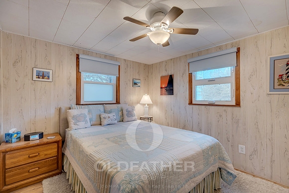 ADMIRAL-39559-PRINT-053