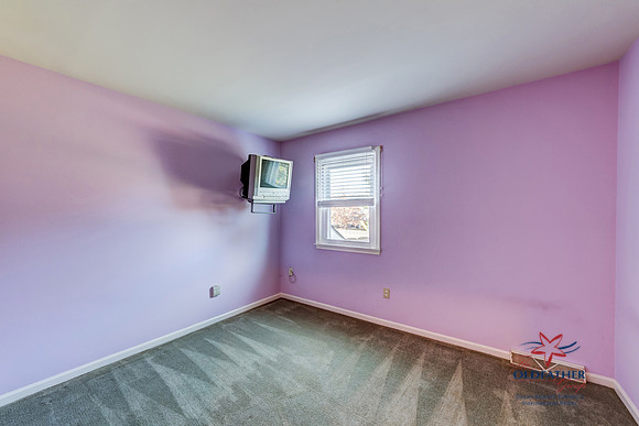 203 EAGLE NEST DRIVE, Camden, Delaware