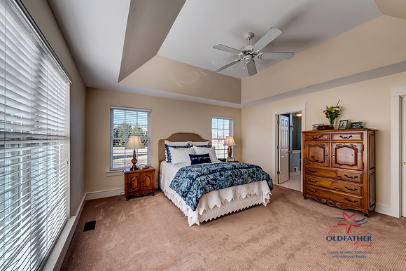 33178 NAUTILUS CT, Lewes, Delaware