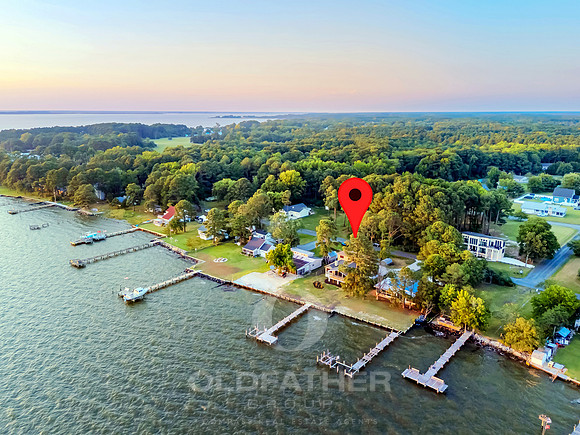 NANTICOKE-20401-PRINT-003B