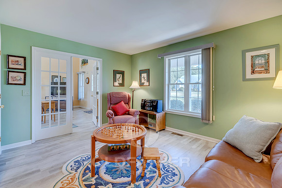 DEERFIELD-42-PRINT-042
