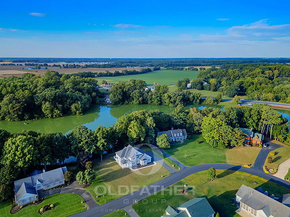 COURSEY-MILL-113-PRINT-008