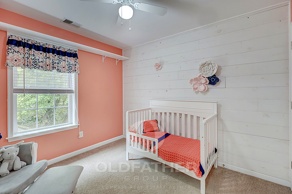 PERRYS-CORNER-225-PRINT-040