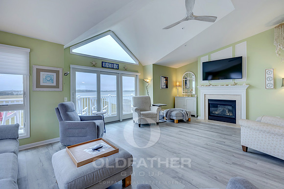 BEACH-COVE-29066-PRINT-028