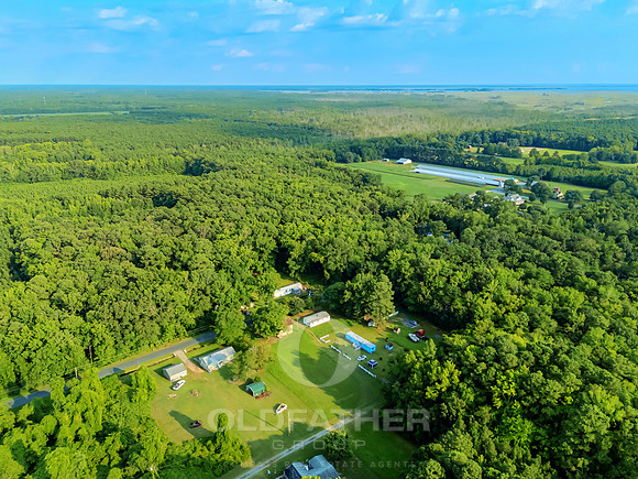JESTERVILLE-4152-PRINT-004