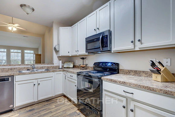 RIDGESHORE-36458-PRINT-011
