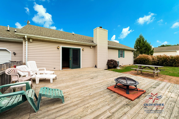 127 HARBINGER DR, Lewes, Delaware