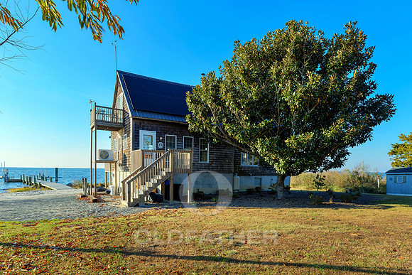 RIVERVIEW-7950-PRINT-017