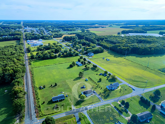 GREENWOOD-8844-PRINT-001