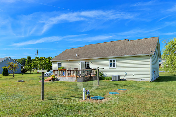 GREENWOOD-8844-PRINT-015
