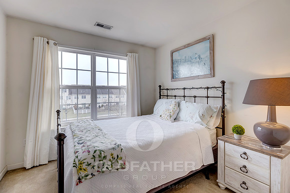 WILMORE-403-PRINT-046