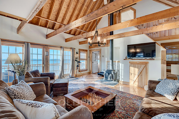 RIVERVIEW-7950-PRINT-033