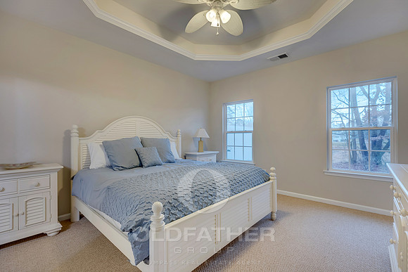 RIDGESHORE-36458-PRINT-019