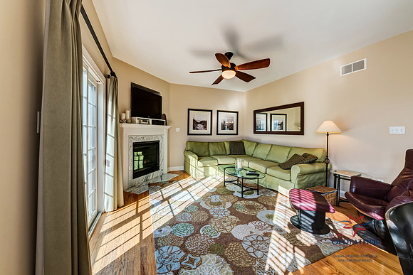 108 CHESHIRE WAY, Rehoboth Beach, Delaware