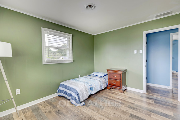 DOGWOOD-34229-PRINT-055