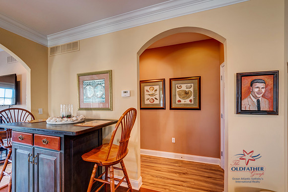 18927 GOLDFINCH CV, Rehoboth Beach, Delaware