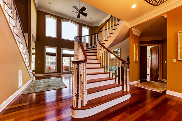 22 LEIGH DRIVE, OCEAN PINES, MARYLAND