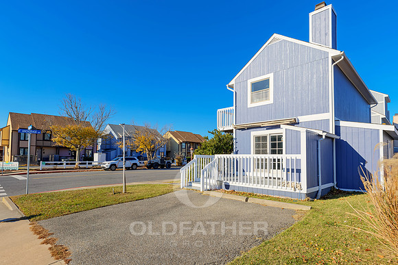 ANCHORAGE-3102-PRINT-005