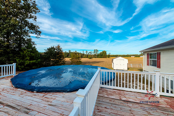 25728 WHISPERING WIND LN, Millsboro, Delaware
