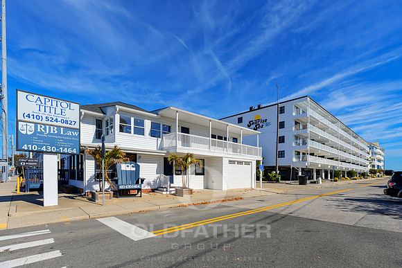 OG-OFFICE-OCMD-PRINT-004