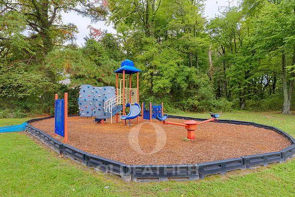 GRASONVILLE-PARK-PRINT-008
