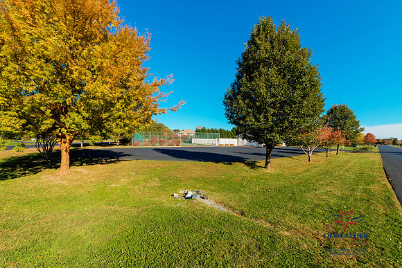127 HARBINGER DR, Lewes, Delaware