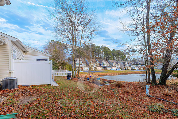 RIDGESHORE-36458-PRINT-006