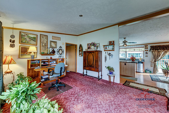 446 PLEASANT PINE, Harrington (Kent), Delaware