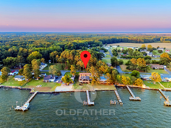 NANTICOKE-20401-PRINT-002B