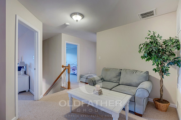 RIDGESHORE-36458-PRINT-029