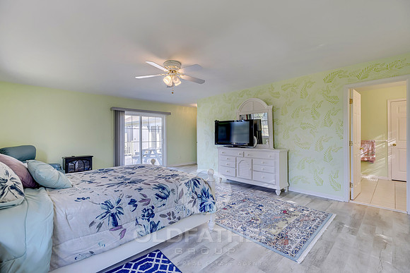 DEERFIELD-42-PRINT-059