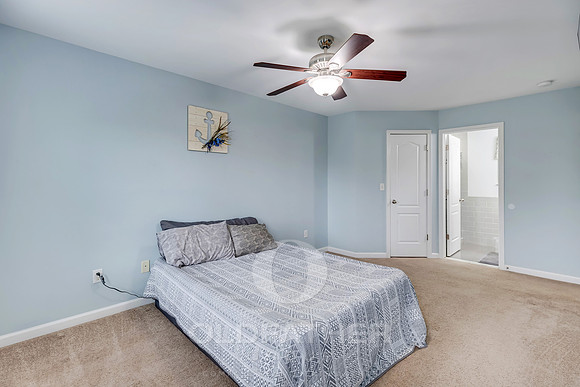 PERRYS-CORNER-225-PRINT-047