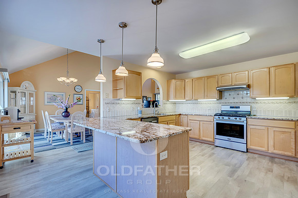 DEERFIELD-42-PRINT-051