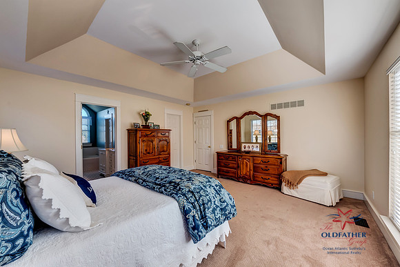 33178 NAUTILUS CT, Lewes, Delaware