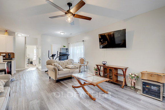 ELSMERE-4-PRINT-021