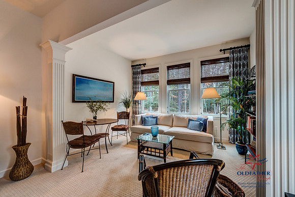 37590 WORCESTER DR, Rehoboth Beach, Delaware