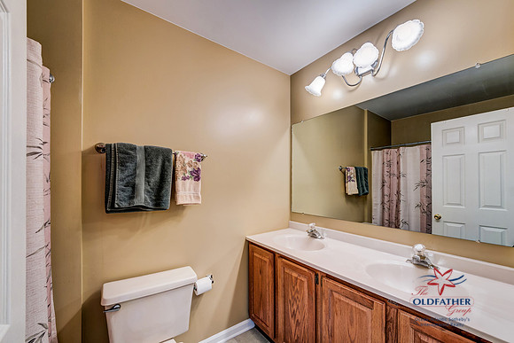 203 EAGLE NEST DRIVE, Camden, Delaware